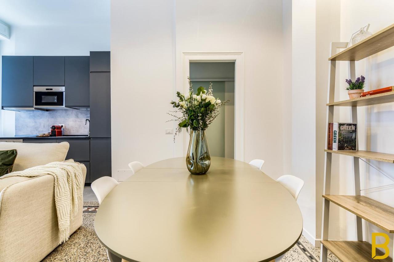 Beplace In Fiera Milan