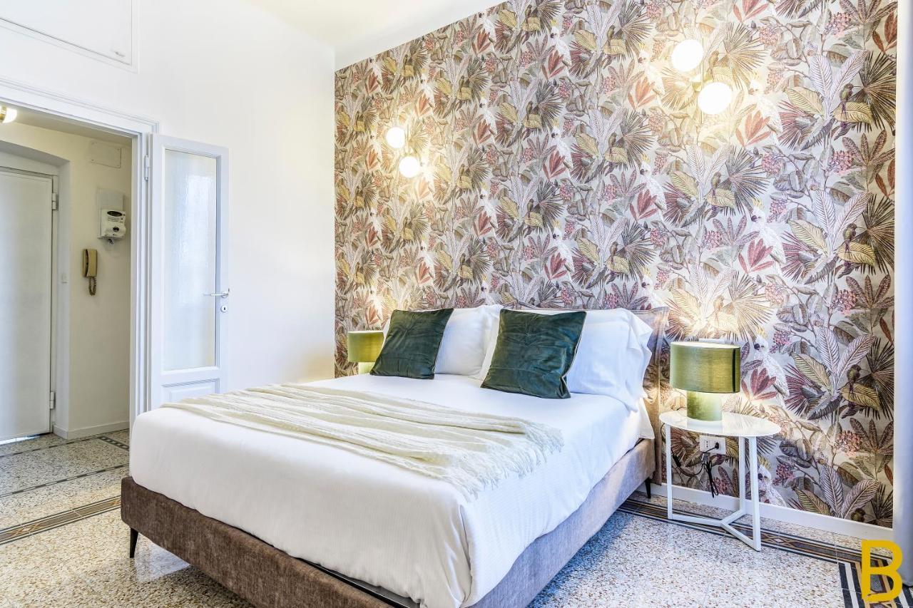 Apartment Beplace In Fiera Milan