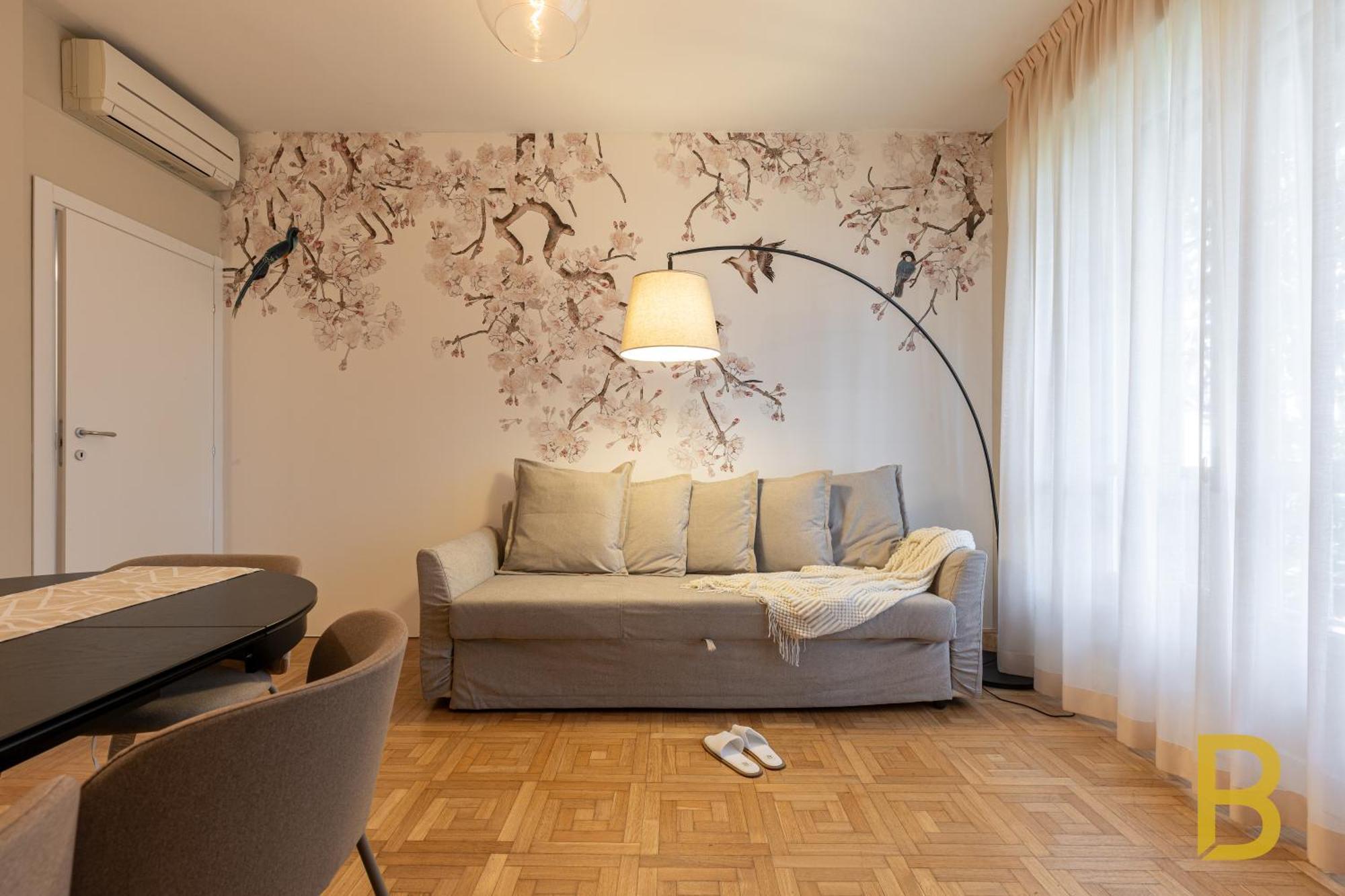 Beplace In Fiera Milan
