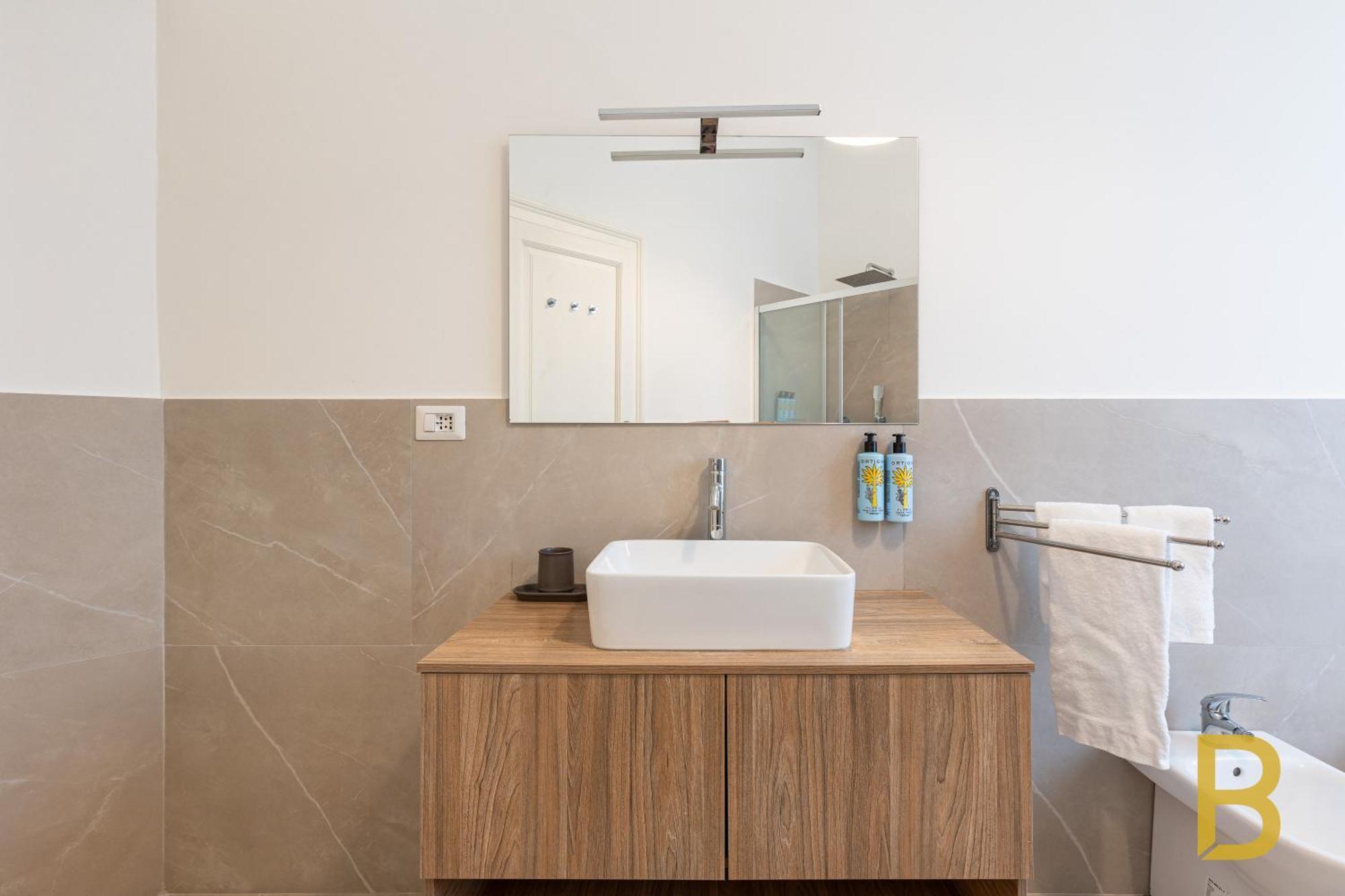 Beplace In Fiera Apartment Milan